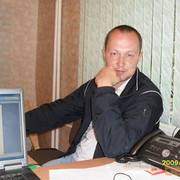  ,   Artem, 47 ,   ,   , c 