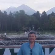  ,   Maks, 53 ,   ,   , c 