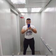  ,   , 44 ,   c 