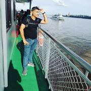 ���������� ���������, ���� ������� Amil, 38 ���, ������������ ��� ������, ����� � ���������