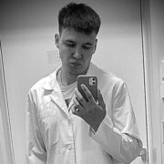 ���������� ���������, ���� ����� ����, 25 ���, ������������ ��� ������, ����� � ���������, c�������� ���������, ���������