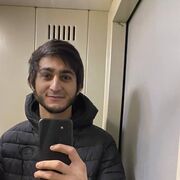 ���������� ������, ���� ������� ��� �������, 28 ���, ������������ ��� ������, ����� � ���������, c�������� ���������, ���������