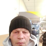 ���������� �����������, ���� ������� ������, 51 ���, ������������ ��� ������, ����� � ���������