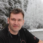 ���������� ������������, ���� ������� �������, 35 ���, ������������ ��� ������, ����� � ���������, c�������� ���������