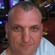  ,   , 48 ,   c 