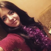  ,   , 27 ,   