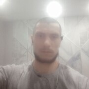  ,   , 31 ,   ,   