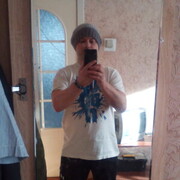 ���������� ����, ���� ������� ������, 40 ���, ������������ ��� ������, ����� � ���������