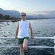 ���������� ����, ���� ������� �����, 35 ���, ������������ ��� ������, ����� � ���������, ���������