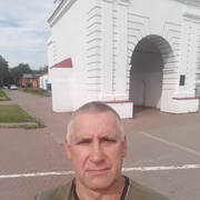  ,   , 67 ,   ,   , c 