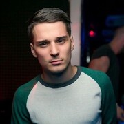  ,   , 30 ,   ,   , c , 