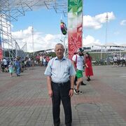   ,   , 68 ,   ,   , c 