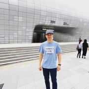 ���������� ���������, ���� ������� ������, 33 ����, ������������ ��� ������, ����� � ���������, c�������� ���������, ���������