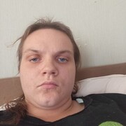  -, 