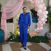  ,   , 54 ,   ,   