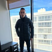  ,   , 20 ,   ,   