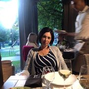  ,   , 47 ,   c 