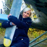  ,   , 43 ,     , c 