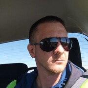 ���������� �������, ���� ������� �������, 34 ����, ������������ ��� ������, ����� � ���������