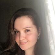  -,   , 40 ,   , 