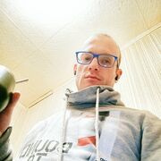 ���������� ��������������, ���� ������� ������, 36 ���, ������������ ��� ������, ����� � ���������