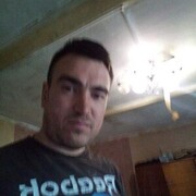 ���������� �����, ���� ������� �����, 40 ���, ������������ ��� ������, ����� � ���������