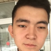  ,   , 26 ,   ,   , c , 