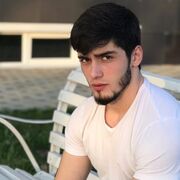 ���������� ������, ���� ����� �������, 25 ���, ������������ ��� ������, ����� � ���������, c�������� ���������, ���������