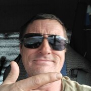  ,   , 55 ,   ,   