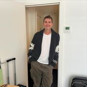  ,   Lukas, 65 ,     , c , 