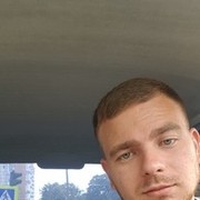  -,   , 30 ,   ,   , c 