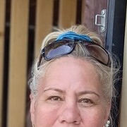 ���������� ���, ���� ������� ���, 54 ����, ������������ ��� ������, ����� � ���������