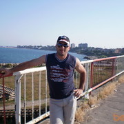  ,   Giorgi, 45 ,   