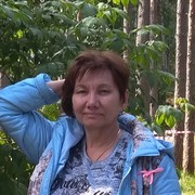 ���������� �����-���������, ���� ������� ��������, 59 ���, ������������ 