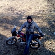  ,   , 34 ,   ,   , c 