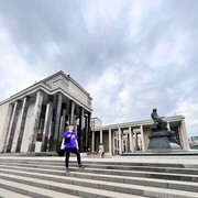 ���������� ������, ���� ������� ���������, 28 ���, ������������ ��� ���������