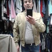   ,   , 30 ,     