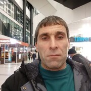  ,   Artak, 44 ,   ,   , c , 
