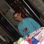  ,  Anton, 48