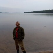 ���������� �����-���������, ���� ������� �����, 45 ���, ������������ ��� ������, ����� � ���������