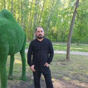  ,   Samir, 43 ,   ,   