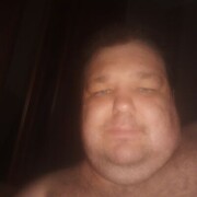 ���������� �����������, ���� ������� �����, 34 ����, ������������ ��� ������, ����� � ���������, c�������� ���������, ���������