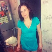 ,   , 48 ,     , c 