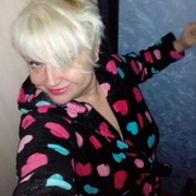 ���������� �����, ���� ������� ������, 55 ���, ������������ ��� ������, ����� � ���������, c�������� ���������