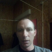  --,   , 43 ,  