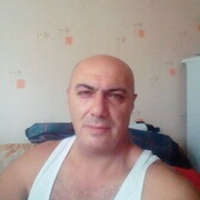 ���������� ������ ��������, ���� ������� �����, 40 ���, ������������ ��� ����� � ���������