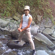  ,   Vahid, 40 ,  