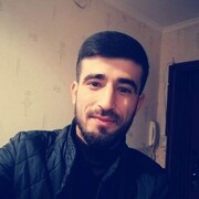  ,   Said, 28 ,   ,   