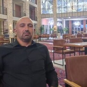  ,   Zaur, 41 ,   ,   