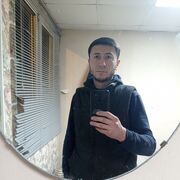  ,   , 39 ,   ,   